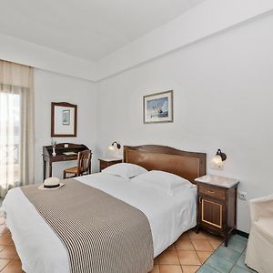 Chambre Lit King-Size